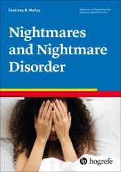 Nightmares and Nightmare Disorder