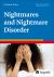 Nightmares and Nightmare Disorder