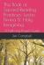 The Book of Sacred Reading Practices : Lectio Divina & Holy Imagining: a Faith-Ing Project Guide