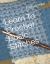 Learn to Crochet Basic Stitches Learn to Crochet Basic Stitches
