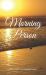 Morning Person Notebook : A Daily Record of What You Will Accomplish Each Day