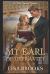 My Earl of Depravity : A Clean Regency Romance