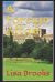 A Foreign Affair : A Clean Regency Romance