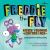Freddie the Fly: Seeing Through Another Lens : A Perspective-Taking Story