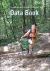 Appalachian Trail Data Book - 2009