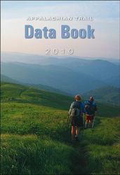 Appalachian Trail Data Book - 2010