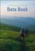 Appalachian Trail Data Book - 2010
