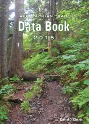 Appalachian Trail Data Book (2015)