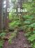Appalachian Trail Data Book (2015)