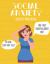 Social Anxiety : An Anxiety Workbook