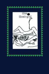 The Goat-Girl : A Spiritual Allegory in the Form of a Prose Poem