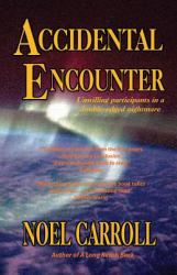 Accidental Encounter