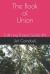 The Book of Union