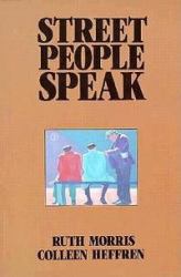 Street People Speak