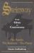 Steinway, from Glory to Controversy : An Unvarnished Portrait of the Family, the Business and the Famous Piano