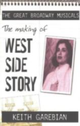 The Making of West Side Story