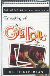The Making of Guys and Dolls