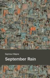 September Rain