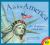 A Is for America : An American Alphabet