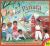 P Is for Pinata : A Mexico Alphabet