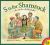 S Is for Shamrock : An Ireland Alphabet