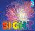 My Senses: Sight