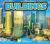 Buildings