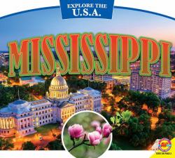 Mississippi Mississippi
