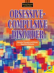 Obsessive-Compulsive Disorder
