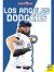 Los Angeles Dodgers Los Angeles Dodgers Los Angeles Dodgers Los Angeles Dodgers