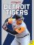 Detroit Tigers Detroit Tigers Detroit Tigers Detroit Tigers