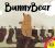 Bunnybear