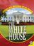 The White House
