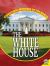 The White House