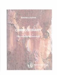 Corrosionary : The Language of Corrosion