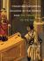 Financing Cathedral Building in the Middle Ages : The Generosity of the Faithful