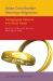 Asian Cross-Border Marriage Migration : Demographic Patterns and Social Issues
