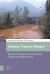 Chinese Cancer Villages : Rural Development, Environmental Change and Public Health