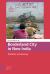 Borderland City in New India : Frontier to Gateway