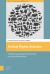 Animal Rights Activism : A Moral-Sociological Perspective on Social Movements Animal Rights Activism : A Moral-Sociological Perspective on Social Movements