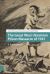 The Great West Ukrainian Prison Massacre Of 1941 : A Sourcebook