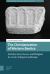The Christianization of Western Baetica : Architecture, Power, and Religion in a Late Antique Landscape The Christianization of Western Baetica : Architecture, Power, and Religion in a Late Antique Landscape