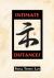 Intimate Distances Intimate Distances