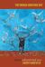 The Words Wanting Out : Poems Selected and New