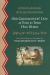 Our Grandmothers' Lives As Told in Their Own Words Our Grandmothers' Lives As Told in Their Own Words