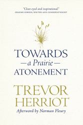 Towards a Prairie Atonement