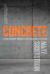 Concrete : From Ancient Origins to a Problematic Future