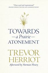 Towards a Prairie Atonement