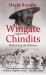 Wingate and the Chindits : Redressing the Balance