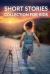 Short Stories Collection for Kids : Best Short Stories and Collections Every Kid Should Read, Popular Children's Stories
